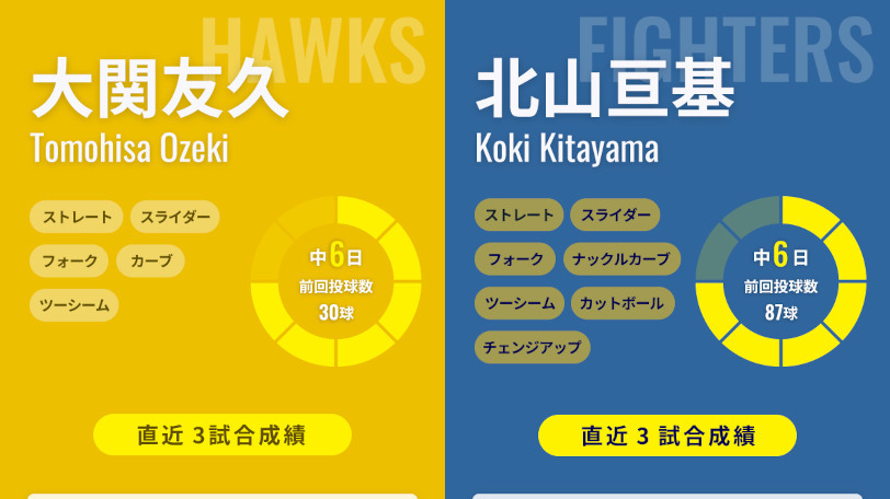 渡邉 博幸（中日ドラゴンズ）：プロ野球 選手名鑑【SPAIA】