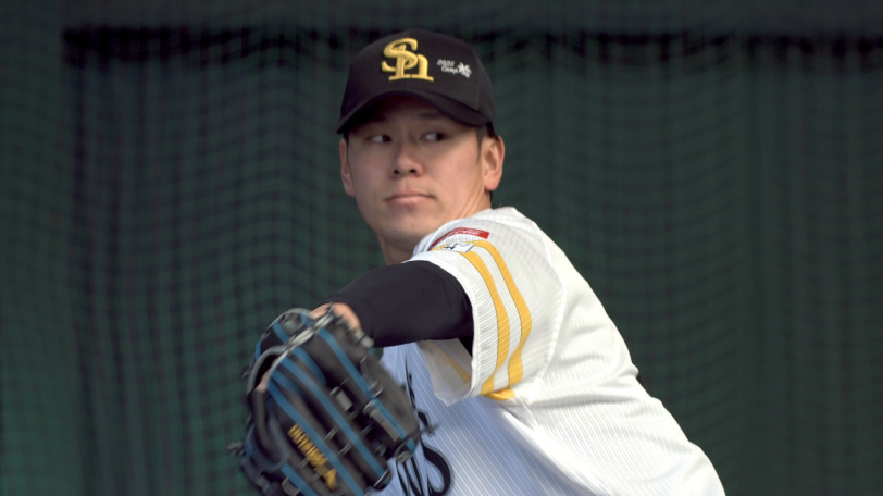 福地 寿樹（広島東洋カープ）：プロ野球 選手名鑑【SPAIA】