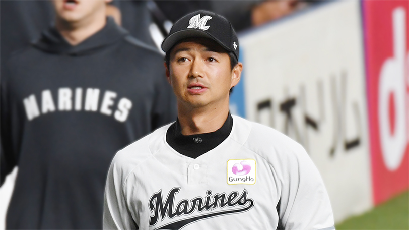 阪神タイガース 大山悠輔 / 糸原健斗　ボブルヘッド  新品 非売品 2019 27.0】 糸原健斗選手 阪神タイガース プロ支給品 スパイク プロ