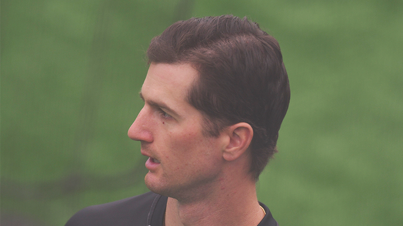 巨人・グリフィン