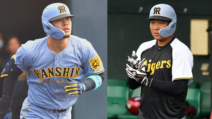 廣瀬 純（広島東洋カープ）：プロ野球 選手名鑑【SPAIA】