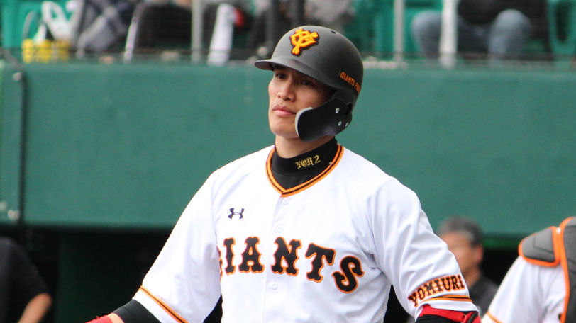 学生スポーツ 野球のニュース一覧 スポーツデータ予想解析メディア スパイア