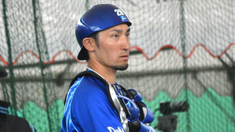 出身選手だけで1チーム作れる 北海道出身の現役プロ野球選手を紹介 Spaia スパイア