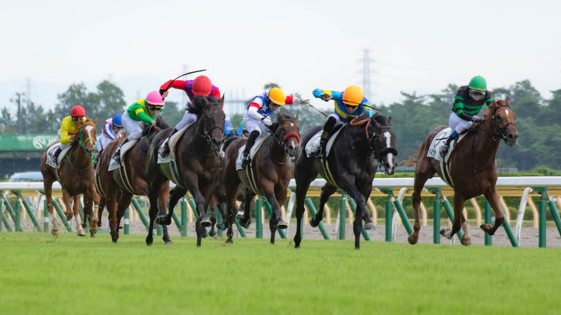 イメージ画像ⒸSPAIA