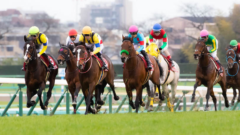 【武蔵野S・福島記念・デイリー杯2歳S】3重賞を一挙予想！　枠順傾向が極端な福島記念に注目【動画あり】