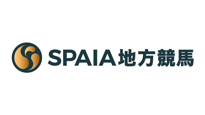 兵庫県競馬組合が「リンコリュウオーの2023」の馬名を募集　9月17日から、馬名が採用された方に特典も