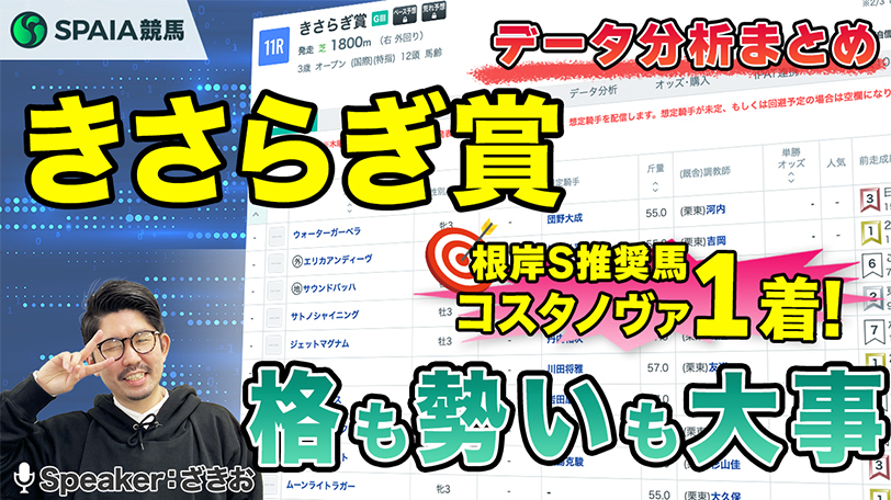 イメージ画像,ⒸSPAIA