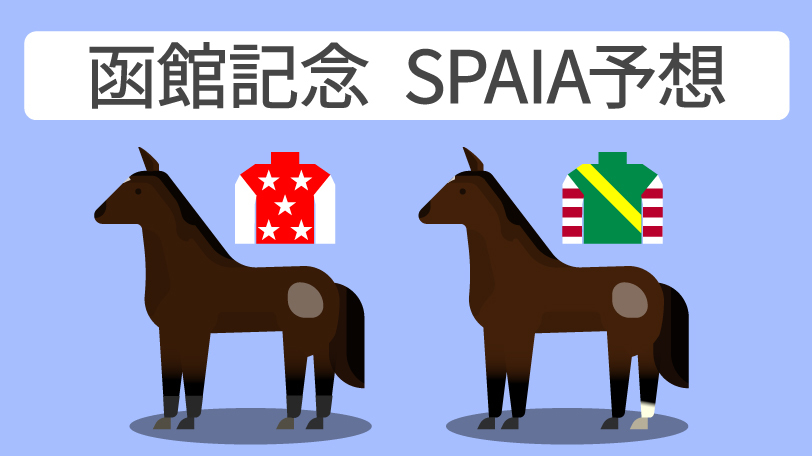 皐月賞】ペースアップで逆襲期待、ミュージアムマイルが本命