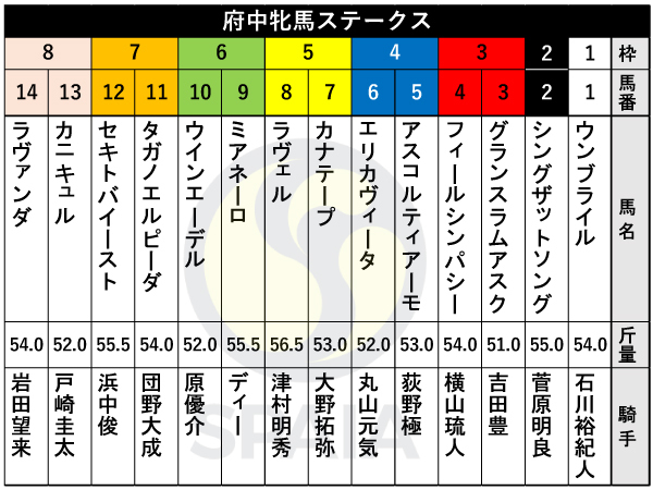 JRA第32回弥生賞G2フジキセキラストラン単勝馬券 - メルカリ