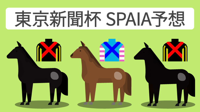 阪神大賞典】ゴールドシップ3連覇にオルフェーヴル「逸走2着」など