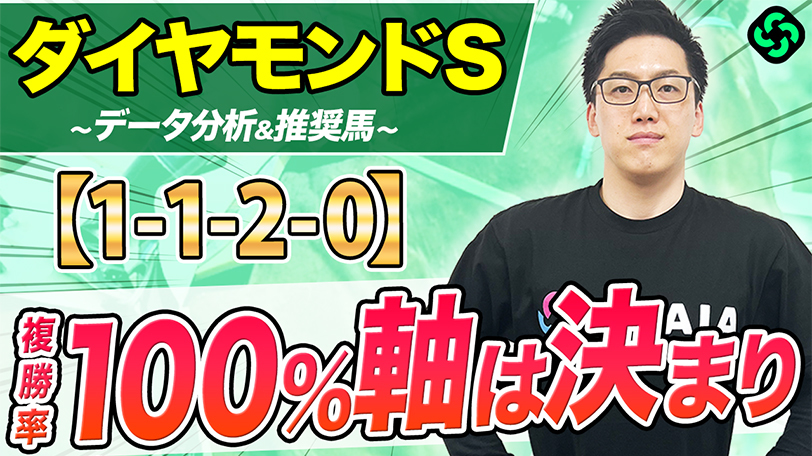 イメージ画像,ⒸSPAIA