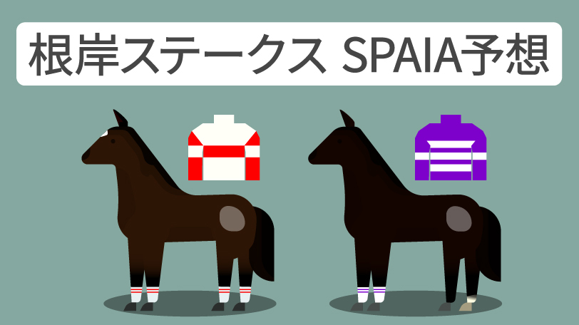 【根岸S予想印まとめ】新星ダノンフィーゴが本命数トップ　エンペラーワケア、ウェイワードアクトには全員が印付ける