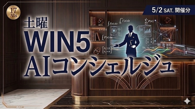 イメージ画像