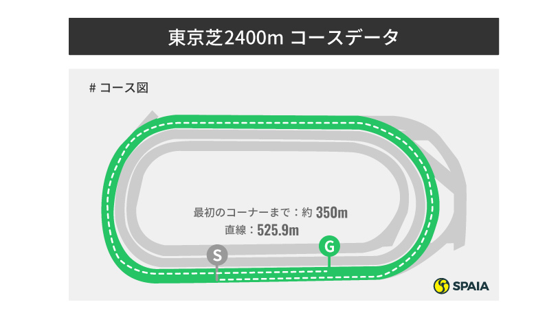 Brf5z73hmsvx9m Brf5z73hmsvx9m