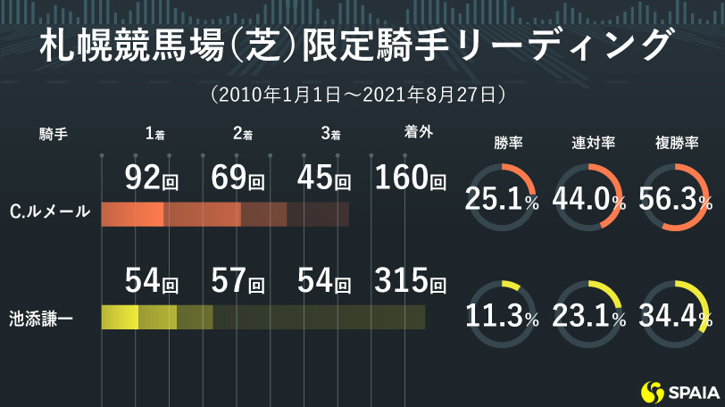 Qvq Mgkv36pawm Qvq Mgkv36pawm