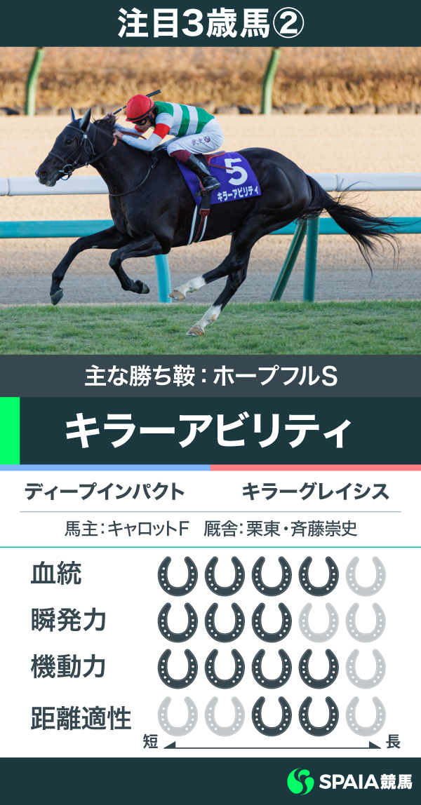 ドウデュース 有馬記念 優勝 現地馬券 単勝 期限切れ - コレクション