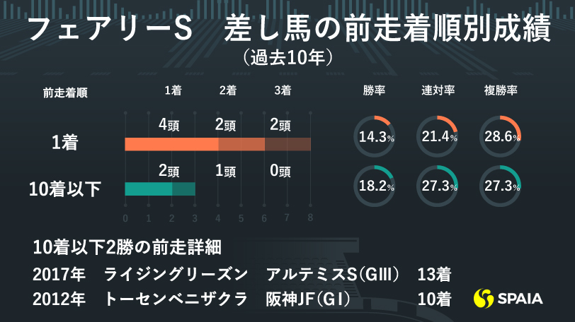 Qfcqbumcv5 U8m Qfcqbumcv5 U8m