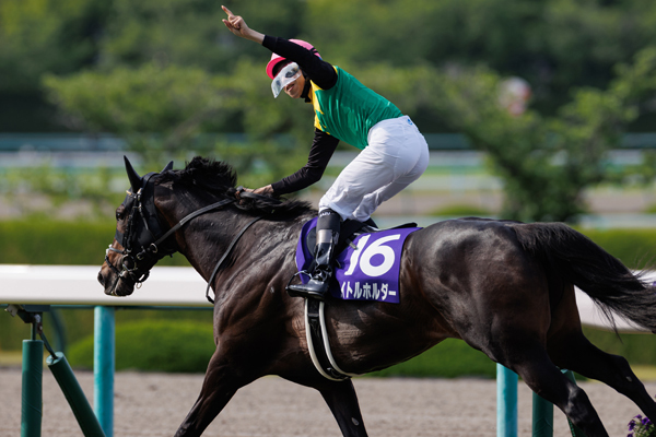 イメージ画像,ⒸSPAIA（撮影：三木俊幸）