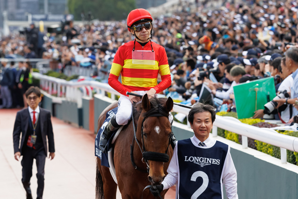 ベラジオオペラ,ⒸSPAIA（撮影：三木俊幸）