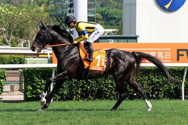 ジャンタルマンタル,ⒸSPAIA（撮影：三木俊幸）