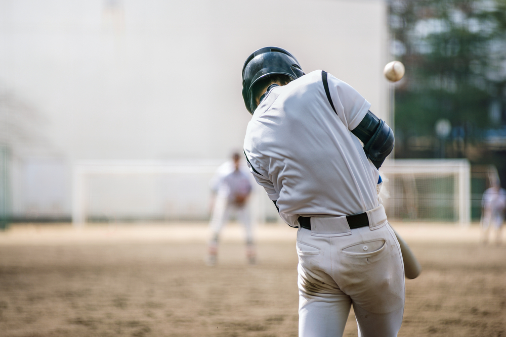 桃太郎にも負けない強さ 岡山県の野球強豪校5選 Spaia スパイア
