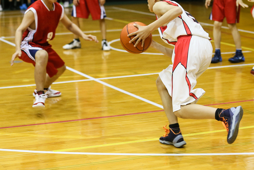 道産子魂 北海道のサッカー強豪校5選 Spaia スパイア