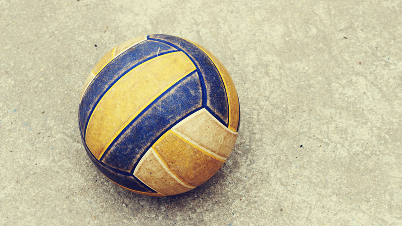 まさにコートの守護神 女子バレー日本代表を救ってきた名リベロたち Spaia スパイア