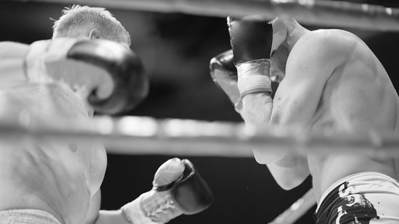 ボクシングの始まりは紀元前 世界に広まったボクシングの歴史 Spaia スパイア ボクシングの始まりは紀元前 世界に広まったボクシングの歴史 Spaia スパイア