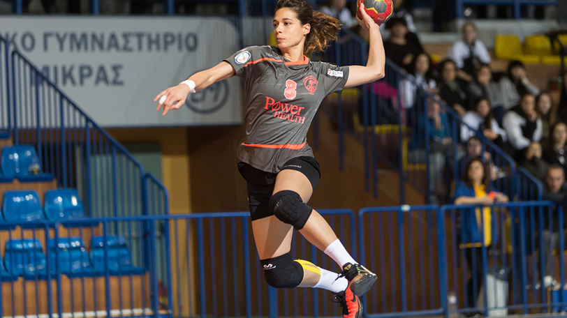 ハンドボールのニュース一覧 スポーツデータ予想解析メディア スパイア ハンドボールのニュース一覧 スポーツデータ予想解析メディア スパイア