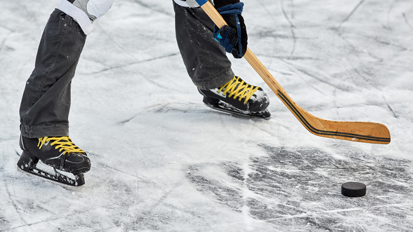 アイスホッケーのニュース一覧 スポーツデータ予想解析メディア スパイア アイスホッケーのニュース一覧 スポーツデータ予想解析メディア スパイア