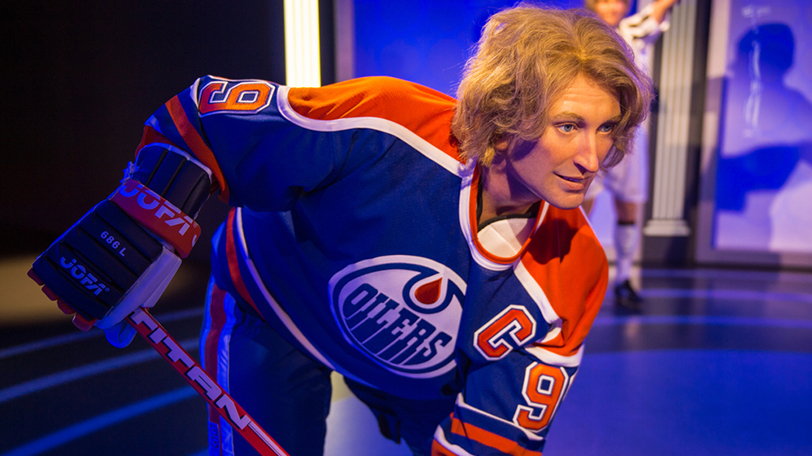 アイスホッケーのニュース一覧 スポーツデータ予想解析メディア スパイア アイスホッケーのニュース一覧 スポーツデータ予想解析メディア スパイア