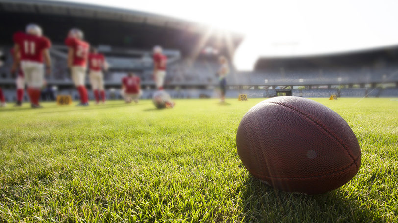 アメフトの強い国って一体どこ 5つの強豪国を一挙紹介 Spaia スパイア