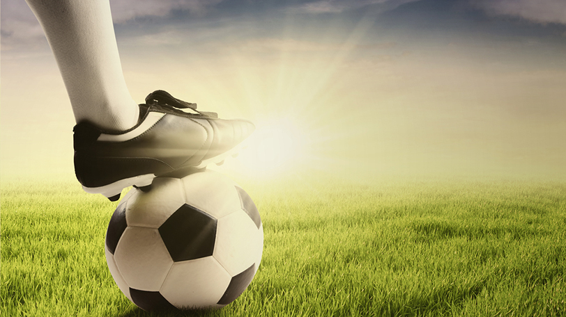 神奈川県のサッカー強豪大学5選 全国区の大学も地元密着の大学も Spaia スパイア