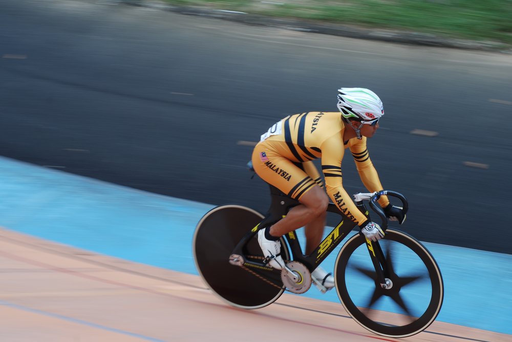 競輪のニュース一覧 スポーツデータ予想解析メディア スパイア 競輪のニュース一覧 スポーツデータ予想解析メディア スパイア