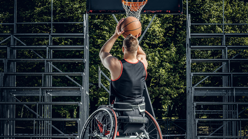 あなたは大丈夫 バスケットボールにおける反則について Spaia スパイア