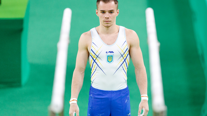 全部言えますか 体操競技の種目を一挙紹介 Spaia スパイア