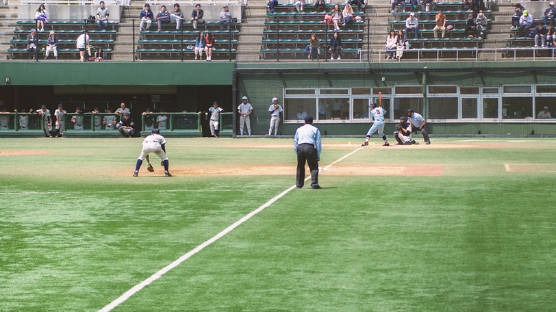 文武両道を掲げる八戸学院光星野球部が甲子園で残した軌跡｜【SPAIA