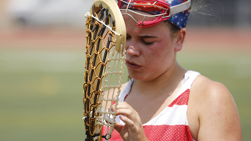 ラクロスのニュース一覧 スポーツデータ予想解析メディア スパイア ラクロスのニュース一覧 スポーツデータ予想解析メディア スパイア