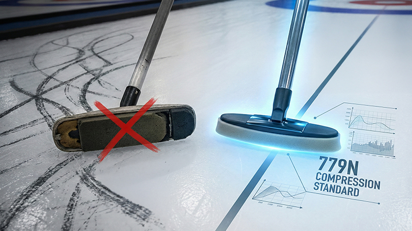 イメージ画像,ⒸSPAIA