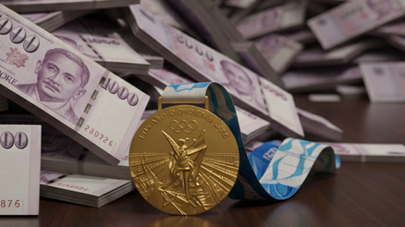 イメージ画像,ⒸSPAIA