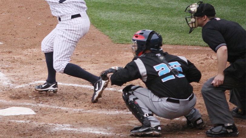 ⒸRichard Paul Kane/Shutterstock.com