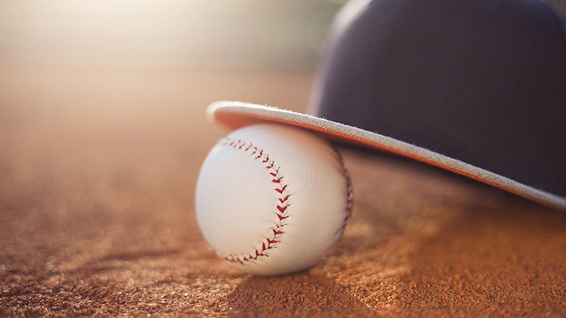 baseball、batter