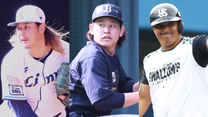 プロ野球選手名鑑 2013 サイン入り 7181H4P3EoL._UF350,350_QL50_.jpg