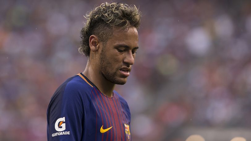 サッカー界を揺るがした超新星 ポール ポグバとは Spaia スパイア