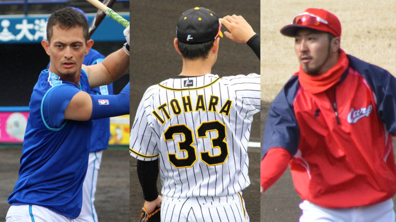 松井 大輔 のニュース一覧 スポーツデータ予想解析メディア スパイア 松井 大輔 のニュース一覧 スポーツデータ予想解析メディア スパイア