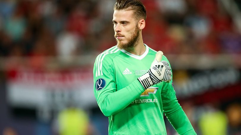 あの日のヒーロー Afcチャンピオンズリーグの歴代名場面 Spaia スパイア