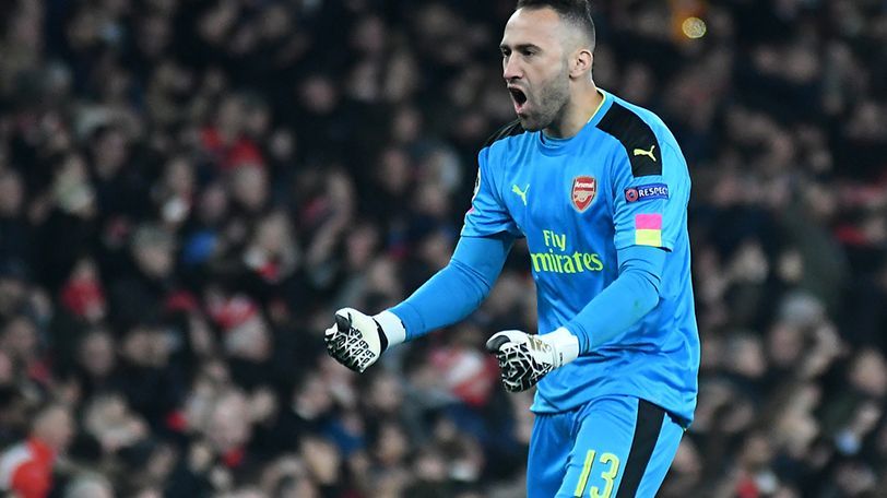 海外サッカーのニュース一覧 スポーツデータ予想解析メディア スパイア 海外サッカーのニュース一覧 スポーツデータ予想解析メディア スパイア
