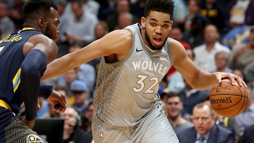 17年のnbaファイナルはどうなる 優勝チームを大予想 Spaia スパイア