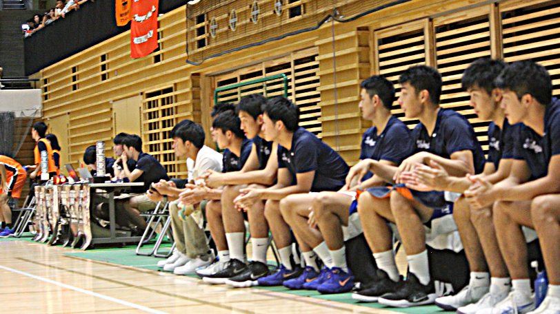 関東大学バスケットボール,東海大学,専修大学