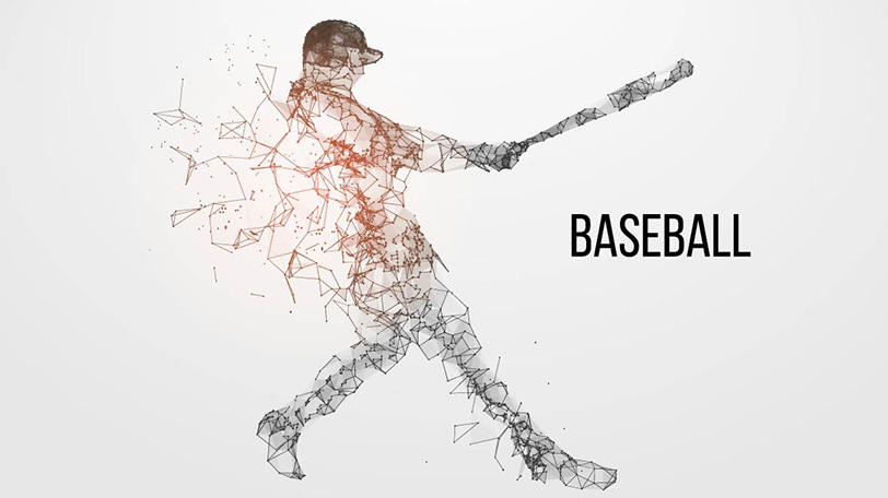 所属チームすべてで活躍する超人 糸井嘉男選手 Spaia スパイア